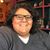 Monica Velasquez's profile image
