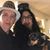 Deisy Cadil's profile image