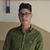 Suhib Alomari's profile image