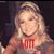 Carla Duffell Houston's profile image