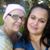 Lasandra Aviles's profile image