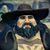 Robert Ditmars's profile image