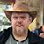Bob Hosler's profile image