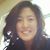 Sue Park's profile image