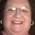 Tamra Keeth's profile image
