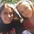 Britney Huet-Scibana's profile image