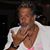 Richie Arpino's profile image
