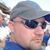 Kevin R. Raymer's profile image