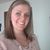 Danielle Manes's profile image