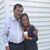 Cheryl Wisman's profile image