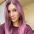 Vinessa DeGon's profile image