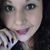 Sarah Larios's profile image