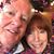 Connie Elliott Jones's profile image