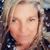 Sandra Pilgrim's profile image