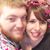 Bonnie Buttram's profile image