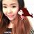 Jennifer Wang's profile image