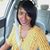 Calandra Savage-Boyd's profile image