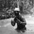 Shreyas Chandrashekar's profile image