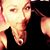 Aubri'an Mooney's profile image