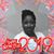 Sherri Paige-Robertson's profile image