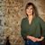 Erika Heesacker's profile image