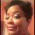 Dominique Guillory Chapman's profile image