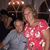 Diane Ratajczyk Bloemker's profile image
