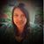 Katrina Simmons's profile image