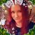 Amanda Freday's profile image