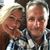 Scott Campagna's profile image