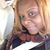 Porshia Bernard's profile image