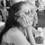 Chela Gutierrez-Travanti's profile image