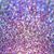 Margie Dominguez Jiron's profile image