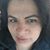 Rosalva Duran's profile image