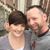 Dawn Williams Maria's profile image