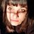 Ayesha Kapadia's profile image