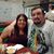 Casandra Picanco's profile image