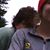 Debbie Todd Lepage's profile image