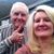 Michelle Knight Lowman's profile image