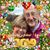 Karen Panebaker's profile image