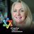 Jennifer Murphy's profile image