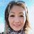 Gina Bramwell's profile image