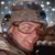 Nedra M Brunette's profile image