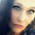 Cyn Cronin's profile image