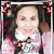 Flor Gulleban-Willis's profile image