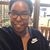 Carla Mays's profile image