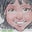 Sushma Nallapeta's profile image