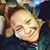 Jeannine Gentile's profile image