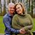 Michelle Young's profile image