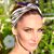 Bahareh Safaie's profile image